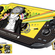 Image for article titled Preordering Persona 4 Golden Makes Your Vita Look So Pretty